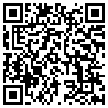 QR Code for Professional Engineering in Waunakee, WI 53597