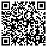 QR Code for Progressive Landscape Service in Oconomowoc, WI 53066