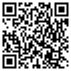 QR Code for Pump4less in Muskego, WI 53150