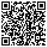 QR Code for Quality Performance Resource Center in Appleton, WI 54914