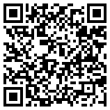 QR Code for RJ's Amoco Sevice in Holmen, WI 54636