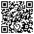 QR Code for R Meier in Fort Atkinson, WI 53538