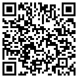QR Code for Square Toast Technologies in Fitchburg, WI 53719
