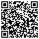 QR Code for Rapid Imaging Software in Mount Horeb, WI 53572