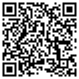 QR Code for Rayovac Corporation in Madison, WI 53711
