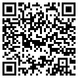 QR Code for Red Circle Inn and Bistro in Nashotah, WI 53058