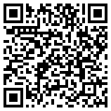 QR Code for Redbox in Middleton, WI 53562