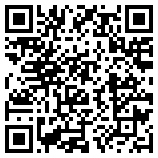 QR Code for Reeseville Florist Directory in Reeseville, WI 53579