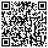 QR Code for Reflective Beauty in BRODHEAD, WI 53520