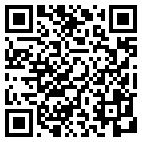 QR Code for Repp's Bar in Oshkosh, WI 54902