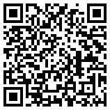 QR Code for Resolution Products in HUDSON, WI 54016