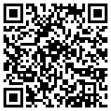 QR Code for Reuter Construction in Lancaster, WI 53813