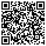 QR Code for Revolution in Sheboygan, WI 53081