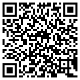 QR Code for Bender Robert Construction in Cleveland, WI 53015