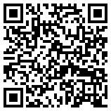 QR Code for Roll-N-Go Tobacco in Muskego, WI 53150