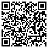 QR Code for Rush River Brewing in River Falls, WI 54022