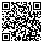 QR Code for Ryder in Milwaukee, WI 53214