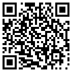 QR Code for S King in Kenosha, WI 53142