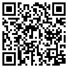 QR Code for Sader Melissa R in La Crosse, WI 54603