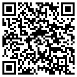 QR Code for Sand County Vet Service Inc - W6597 County Rd M in Westfield, WI 53964