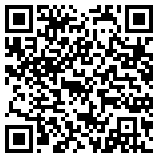 QR Code for Sanfelippo Joseph Dr Dds SC in Mount Pleasant, WI 53406