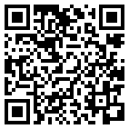 QR Code for Sanimax in Green Bay, WI 54303