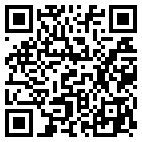 QR Code for Sauk in Sauk City, WI 53583