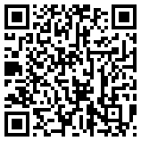 QR Code for Schmidt Moving in Sheboygan, WI 53081
