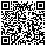 QR Code for Schools in Nekoosa, WI 54457