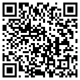 QR Code for Schools in Wrightstown, WI 54180