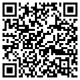 QR Code for Schroeder Air in East Troy, WI 53120