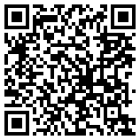 QR Code for Servicemaster Clean in Superior, WI 54880