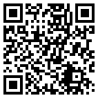 QR Code for Shurclean llc in Saint Francis, WI 53235
