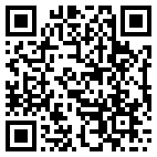 QR Code for Sienna Meadows in Oregon, WI 53575
