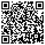 QR Code for Eb Sommers in Stevens Point, WI 54481