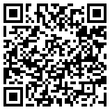 QR Code for St Florian Rectory in Hatley, WI 54440