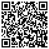 QR Code for Ray Stadler Construction in Milwaukee, WI 53213
