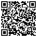 QR Code for Stafford Rosenbaum in Madison, WI 53703