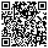QR Code for Stan's Construction in Marshall, WI 53559