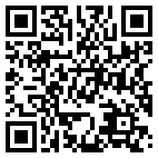 QR Code for Stein Kiosk in Glendale, WI 53217