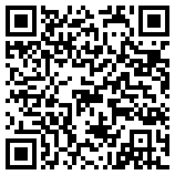 QR Code for Stokvision in Madison, WI 53719