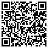 QR Code for Stone Machinery in River Falls, WI 54022