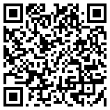 QR Code for Stritzel Heating in Whitewater, WI 53190