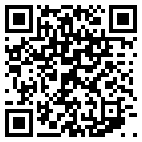 QR Code for The STUDIO in STEVENS POINT, WI 54481