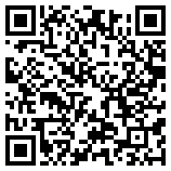 QR Code for Superior Helping Hands in Superior, WI 54880
