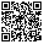 QR Code for Supervalu in Salem, WI 53168