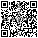 QR Code for Swy Properties in Madison, WI 53715