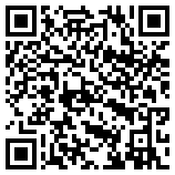 QR Code for Tahitian Noni Juice Ipc in APPLETON, WI 54914