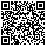 QR Code for Target in Stevens Point, WI 54482
