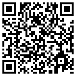 QR Code for Tenant Resource Center in Milwaukee, WI 53203